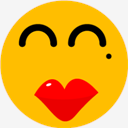 Smiley