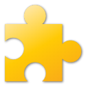 puzzle,yellow