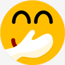 Smiley