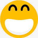 Smiley