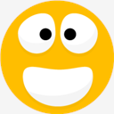 Smiley