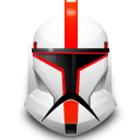 clone,star,wars
