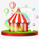 Circus