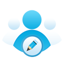 edit,group