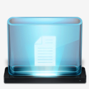 Documents