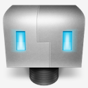 Finderbot