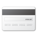 card,credit
