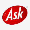 Ask