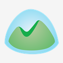 Basecamp