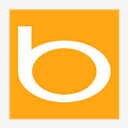 Bing