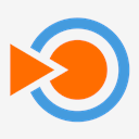 Blinklist