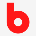 Blip