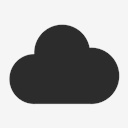 Cloud,app