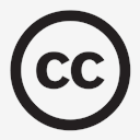 creative,commons