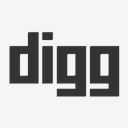 Digg