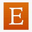 Etsy