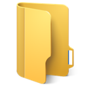 folder,open