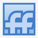 Friendfeed