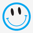Friendster
