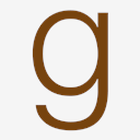 Goodreads