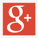 Google,Plus