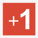 Google,Plus,One