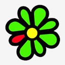 ICQ