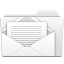 document,folder