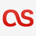 Lastfm