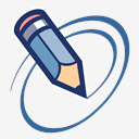 Livejournal