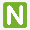 Ning