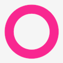 Orkut