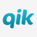Qik
