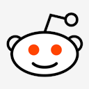 Reddit