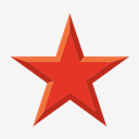 ReverbNation