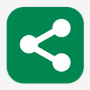 Sharethis