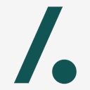 Slashdot
