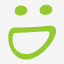 SmugMug