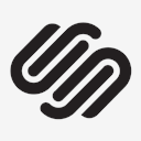 Squarespace