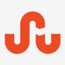 StumbleUpon
