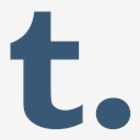 Tumblr