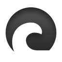 bittorrent,wave
