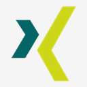 Xing