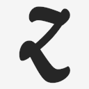 ZooTool