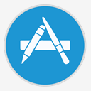 App,Store