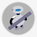 Automator