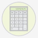 Calculator
