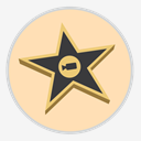 iMovie