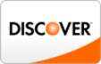 curved,discover