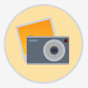 iPhoto